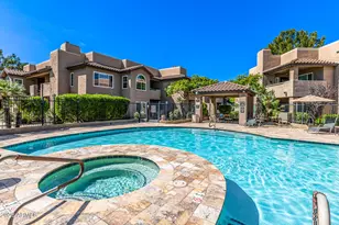 9451 E Becker Ln, Scottsdale, AZ 85260 - Photo 3