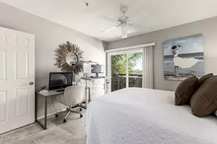 9451 E Becker Ln, Scottsdale, AZ 85260 - Photo 13