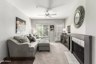 9451 E Becker Ln, Scottsdale, AZ 85260 - Photo 5