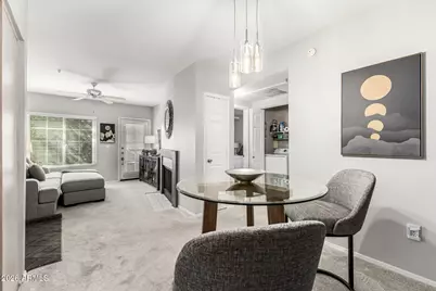 9451 E Becker Lane #2059, Scottsdale, AZ 85260 - Photo 1