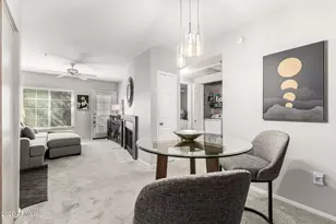 9451 E Becker Ln, Scottsdale, AZ 85260 - Photo 1