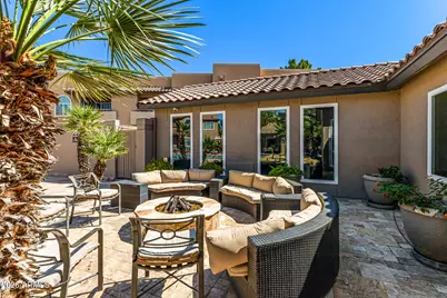 9451 E Becker Lane #2059, Scottsdale, AZ 85260 - Photo 27