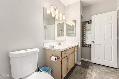 9451 E Becker Lane #2059, Scottsdale, AZ 85260 - Photo 15