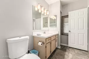 9451 E Becker Ln, Scottsdale, AZ 85260 - Photo 15