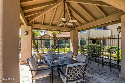 9451 E Becker Lane #2059, Scottsdale, AZ 85260 - Photo 25