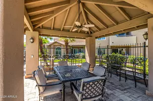 9451 E Becker Ln, Scottsdale, AZ 85260 - Photo 25