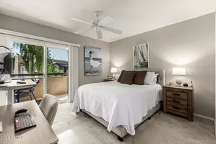 9451 E Becker Ln, Scottsdale, AZ 85260 - Photo 11