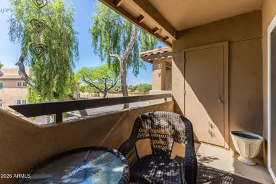 9451 E Becker Lane #2059, Scottsdale, AZ 85260 - Photo 17
