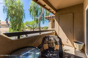 9451 E Becker Ln, Scottsdale, AZ 85260 - Photo 17