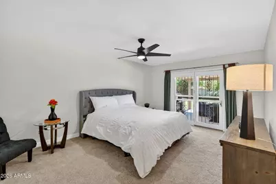 10557 E Mercer Lane, Scottsdale, AZ 85259 - Photo 5