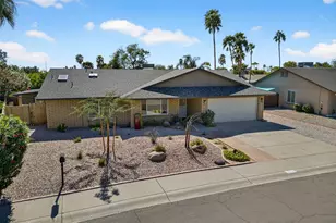 10557 E Mercer Ln, Scottsdale, AZ 85259 - Photo 13