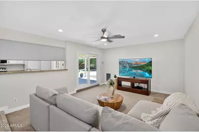 10557 E Mercer Lane, Scottsdale, AZ 85259 - Photo 9