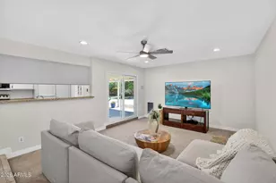 10557 E Mercer Ln, Scottsdale, AZ 85259 - Photo 9