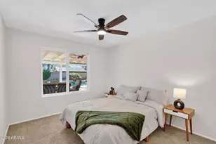 10557 E Mercer Ln, Scottsdale, AZ 85259 - Photo 7