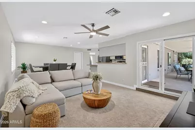 10557 E Mercer Lane, Scottsdale, AZ 85259 - Photo 3