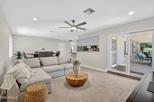 10557 E Mercer Ln, Scottsdale, AZ 85259 - Photo 3