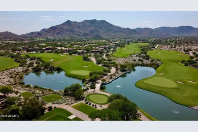 4499 N Arbor Way, Buckeye, AZ 85396 - Photo 55