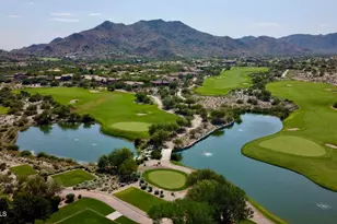 4499 N Arbor Way, Buckeye, AZ 85396 - Photo 55