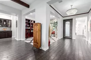 4499 N Arbor Way, Buckeye, AZ 85396 - Photo 7