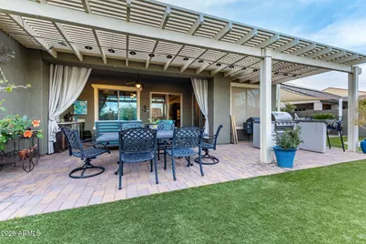 4499 N Arbor Way, Buckeye, AZ 85396 - Photo 45