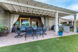 4499 N Arbor Way, Buckeye, AZ 85396 - Photo 45