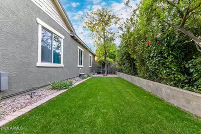 4499 N Arbor Way, Buckeye, AZ 85396 - Photo 47