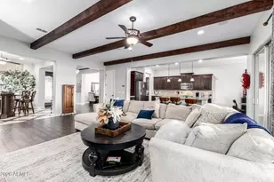 4499 N Arbor Way, Buckeye, AZ 85396 - Photo 5