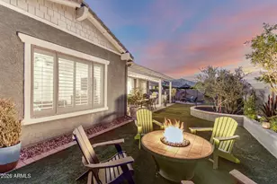 4499 N Arbor Way, Buckeye, AZ 85396 - Photo 37