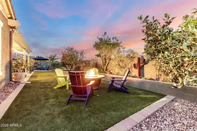 4499 N Arbor Way, Buckeye, AZ 85396 - Photo 35