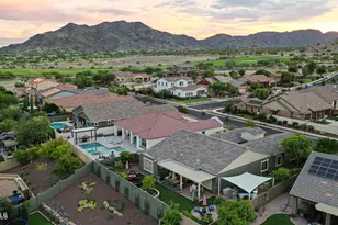 4499 N Arbor Way, Buckeye, AZ 85396 - Photo 49