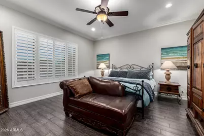 4499 N Arbor Way, Buckeye, AZ 85396 - Photo 17