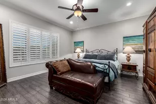 4499 N Arbor Way, Buckeye, AZ 85396 - Photo 17