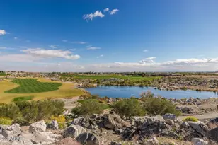 4499 N Arbor Way, Buckeye, AZ 85396 - Photo 67