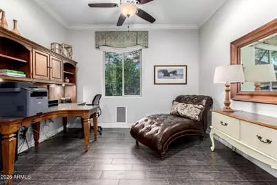 4499 N Arbor Way, Buckeye, AZ 85396 - Photo 29