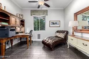 4499 N Arbor Way, Buckeye, AZ 85396 - Photo 29