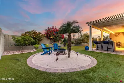 4499 N Arbor Way, Buckeye, AZ 85396 - Photo 33