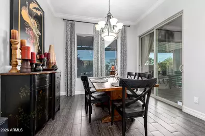 4499 N Arbor Way, Buckeye, AZ 85396 - Photo 11