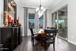 4499 N Arbor Way, Buckeye, AZ 85396 - Photo 11