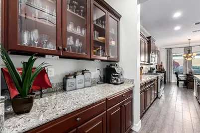 4499 N Arbor Way, Buckeye, AZ 85396 - Photo 13