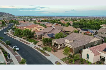 4499 N Arbor Way, Buckeye, AZ 85396 - Photo 53