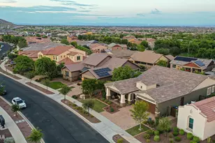 4499 N Arbor Way, Buckeye, AZ 85396 - Photo 53