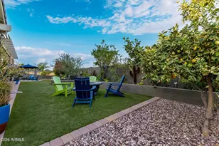 4499 N Arbor Way, Buckeye, AZ 85396 - Photo 39