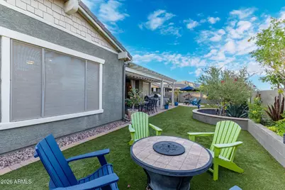 4499 N Arbor Way, Buckeye, AZ 85396 - Photo 41