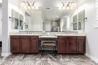 4499 N Arbor Way, Buckeye, AZ 85396 - Photo 21