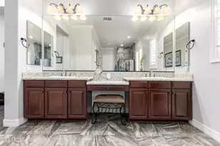 4499 N Arbor Way, Buckeye, AZ 85396 - Photo 21