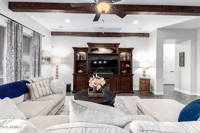 4499 N Arbor Way, Buckeye, AZ 85396 - Photo 9