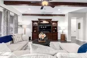 4499 N Arbor Way, Buckeye, AZ 85396 - Photo 9