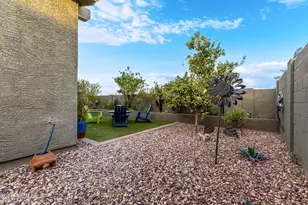 4499 N Arbor Way, Buckeye, AZ 85396 - Photo 43