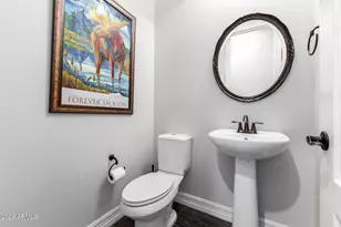 4499 N Arbor Way, Buckeye, AZ 85396 - Photo 23