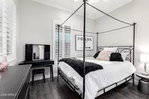 4499 N Arbor Way, Buckeye, AZ 85396 - Photo 25